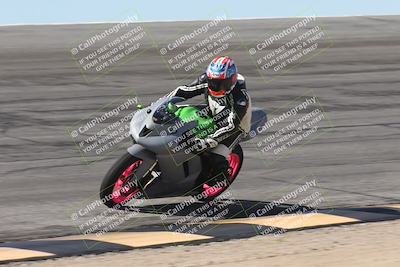 media/Oct-13-2025-Moto Forza (Mon) [[a66d839500]]/4-C Group/Session 2 (Bowl)/